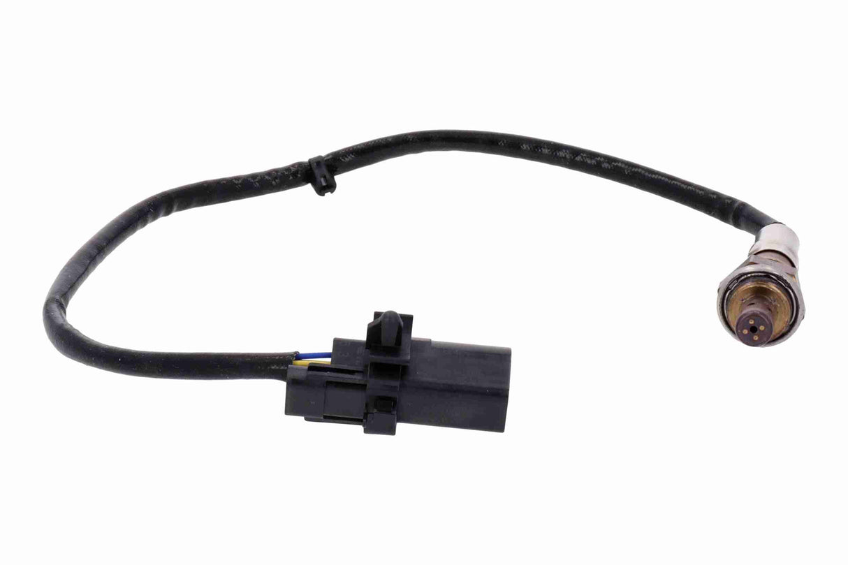 Oxygen Sensor - V10-76-0119