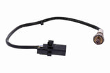 Oxygen Sensor - V10-76-0119