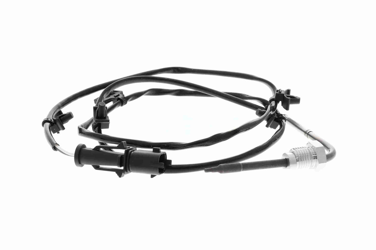 Sensor, exhaust gas temperature - V40-72-0291