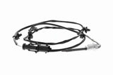 Sensor, exhaust gas temperature - V40-72-0291