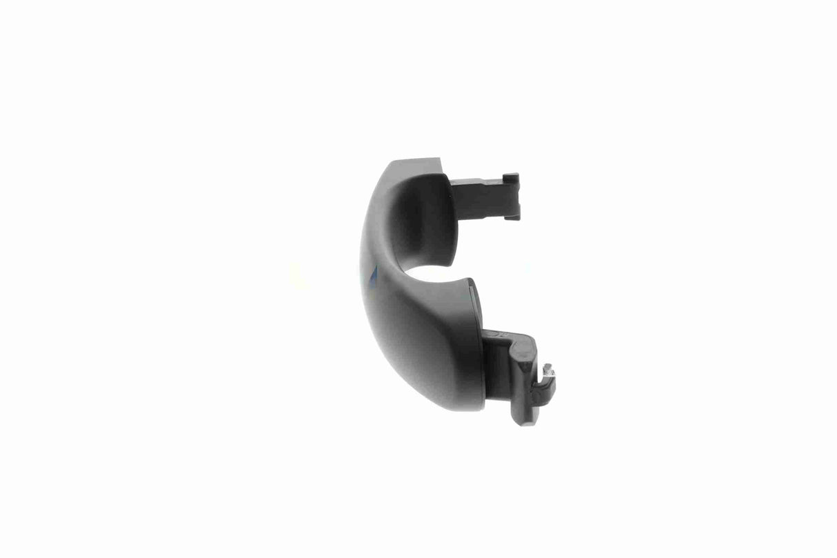 Exterior Door Handle - V10-7481
