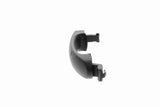 Exterior Door Handle - V10-7481