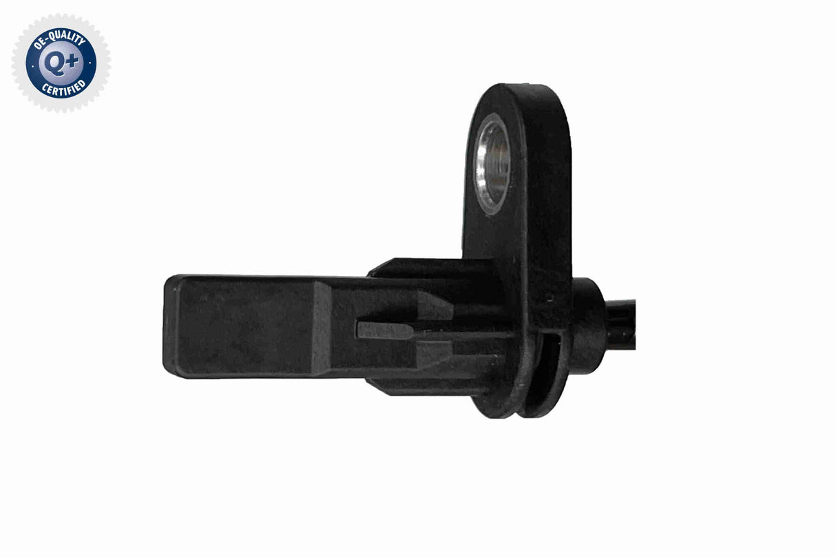 Sensor, wheel speed - V52-72-0350