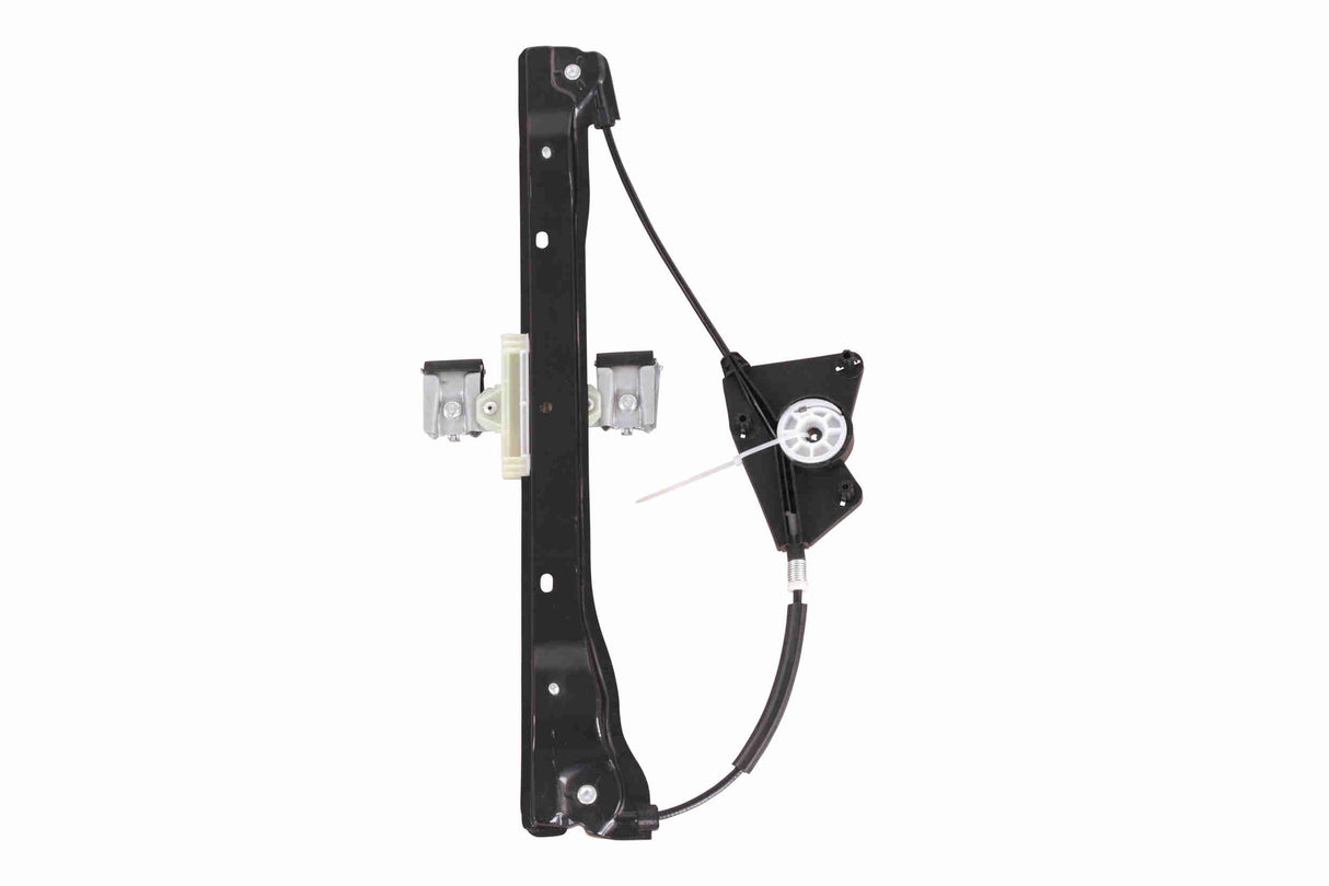 Window Regulator - V10-7618