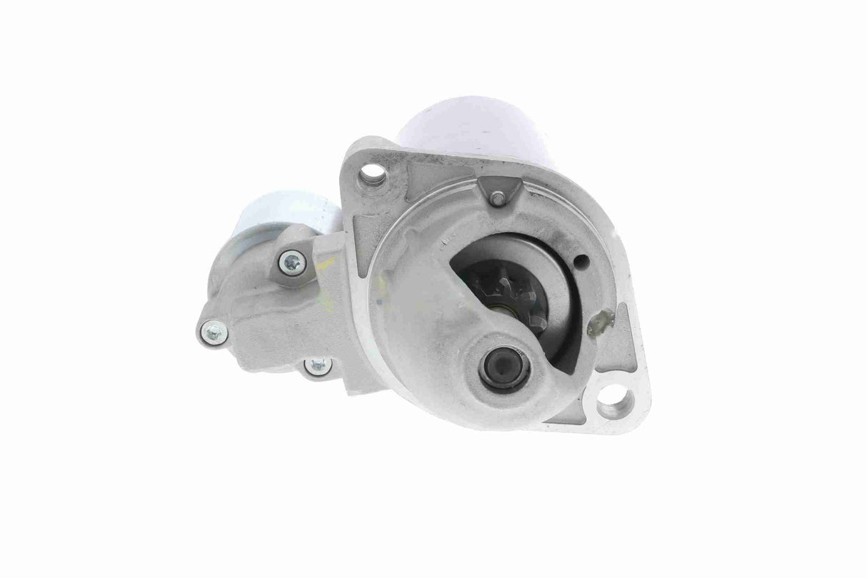 Starter - V20-12-38057