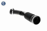 Charge Air Hose - V46-1128