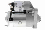 Starter - V46-12-16600