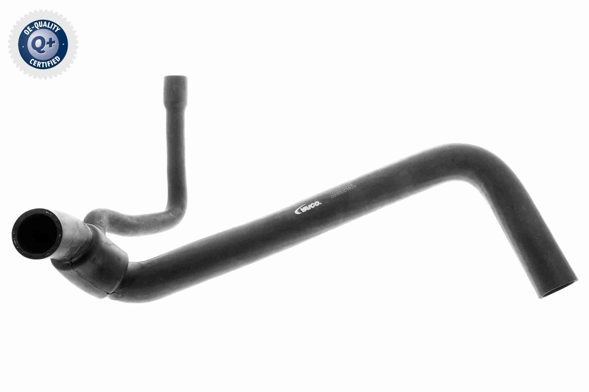 Radiator Hose - V30-0224