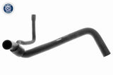 Radiator Hose - V30-0224