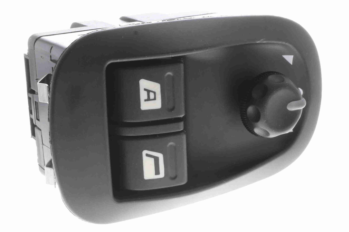 Switch, window regulator - V42-73-0029