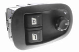 Switch, window regulator - V42-73-0029