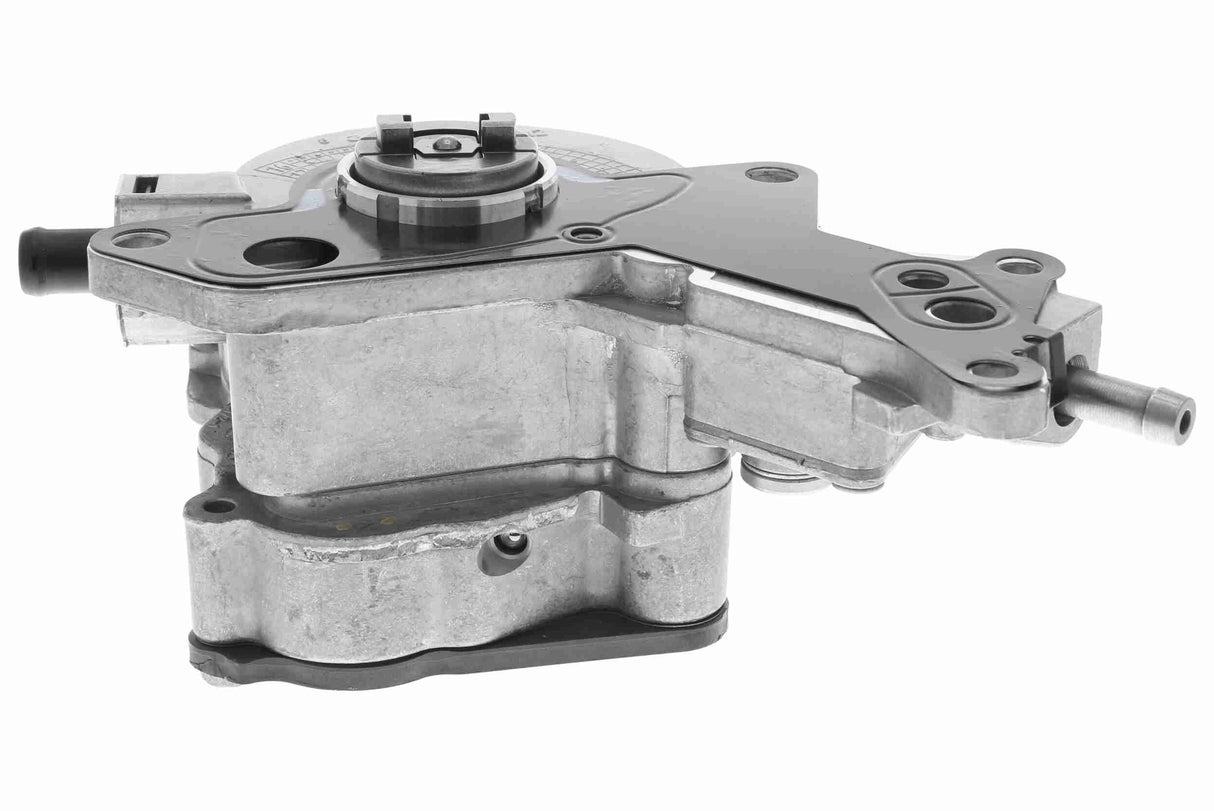 Vacuum Pump, braking system - V10-0725