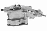 Vacuum Pump, braking system - V10-0725