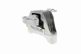 Mounting, engine - V40-1479