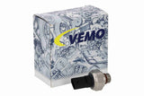Sensor, exhaust pressure - V20-72-0158