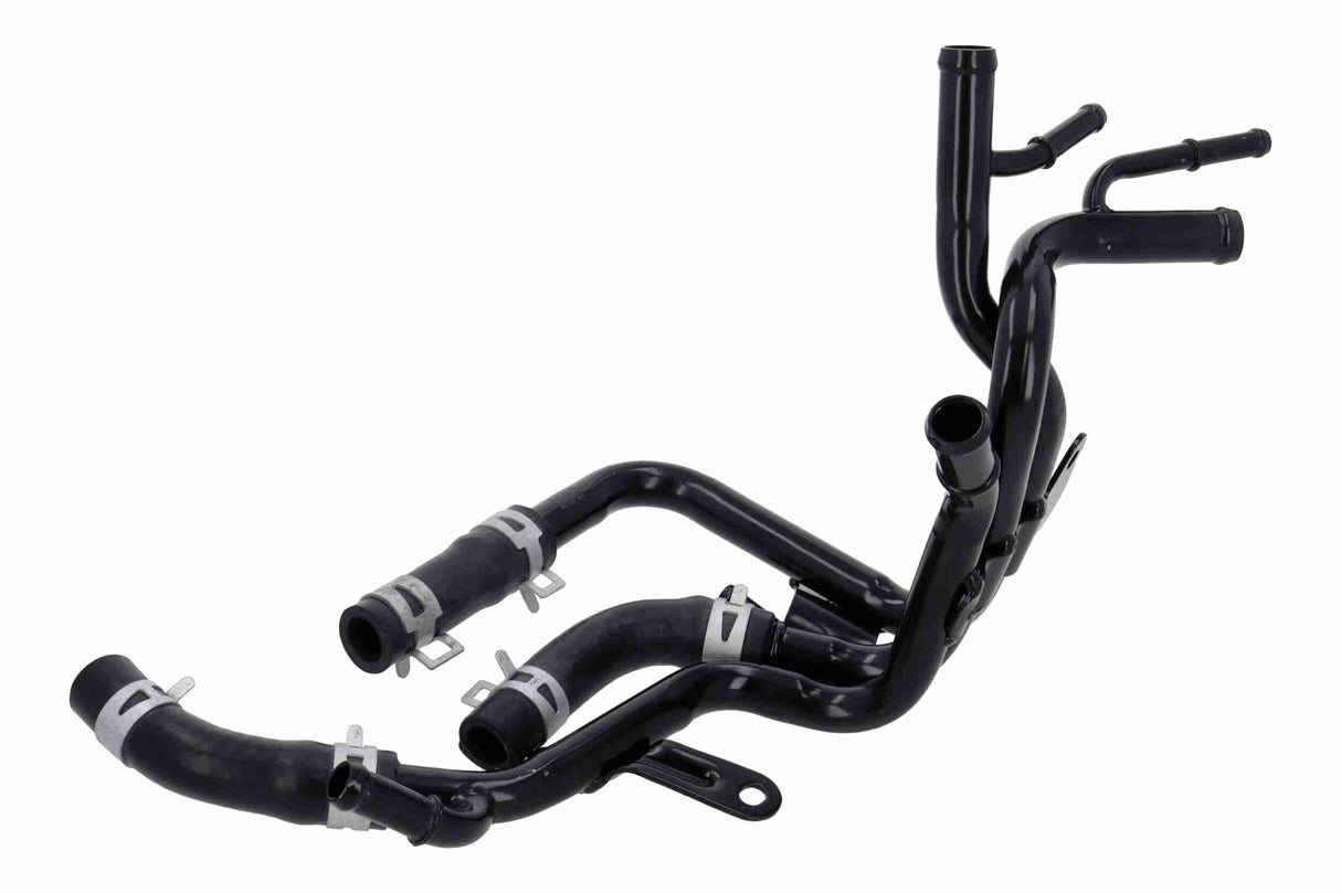 Coolant Pipe - V10-5986