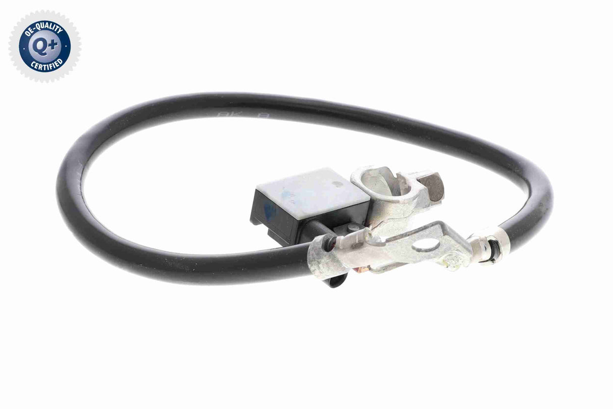Sensor, battery management - V20-17-1007