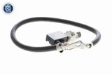 Sensor, battery management - V20-17-1007