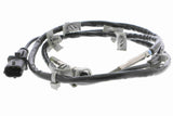 Sensor, exhaust gas temperature - V40-72-0005