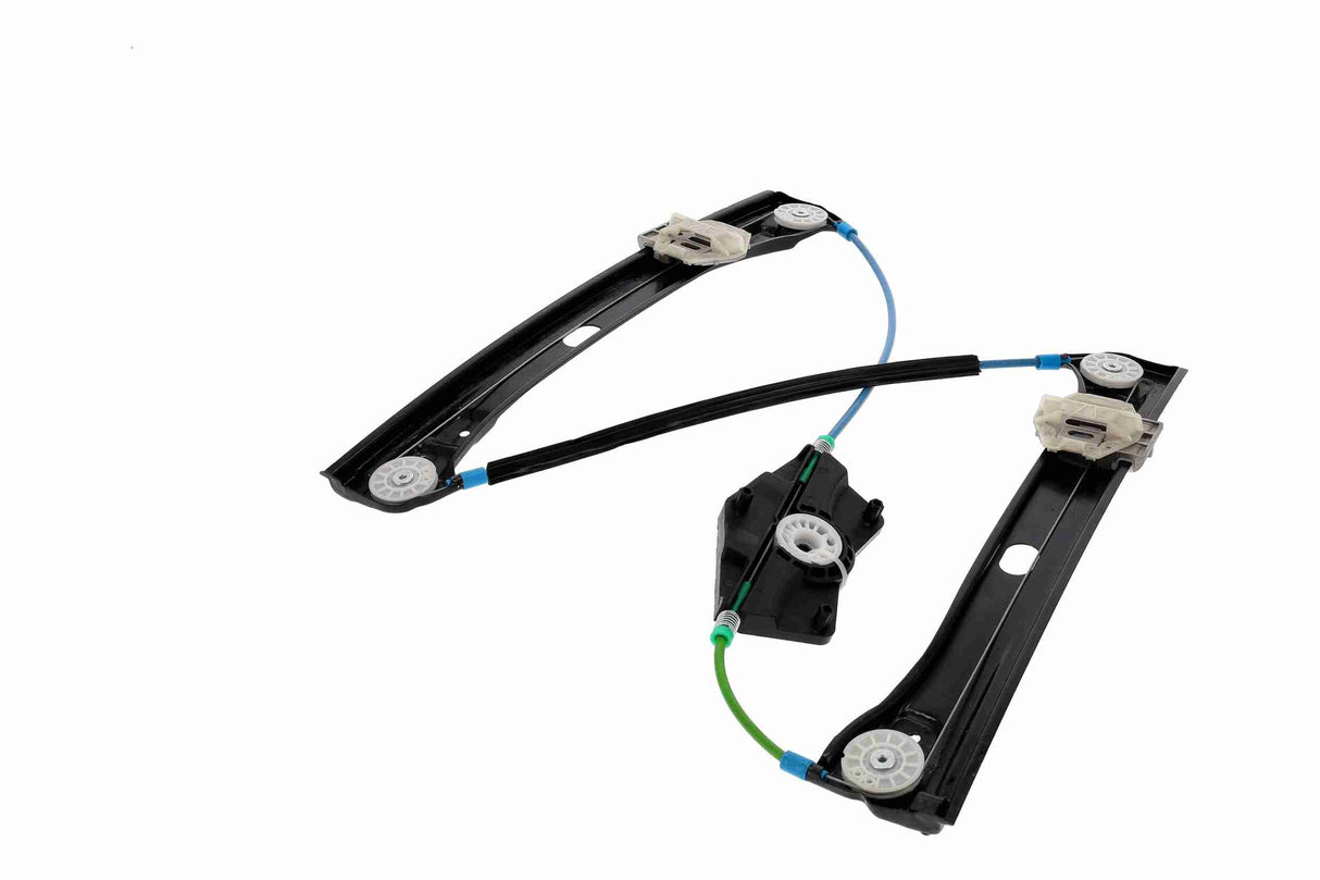 Window Regulator - V30-2673