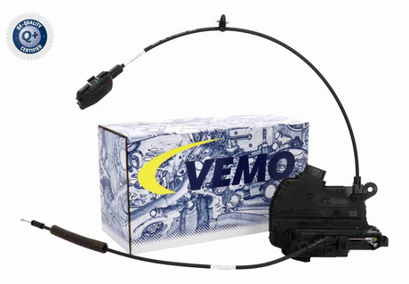 Door Lock - V40-85-0068