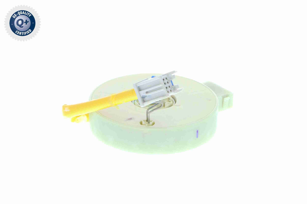 Steering Angle Sensor - V24-72-0121