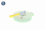 Steering Angle Sensor - V24-72-0121