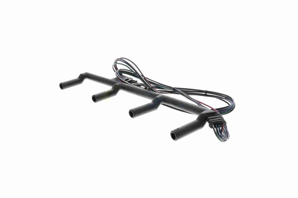 Repair Kit, cable set - V10-83-0117
