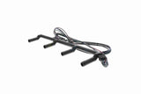 Repair Kit, cable set - V10-83-0117