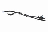 Fuel Hose - V24-1169