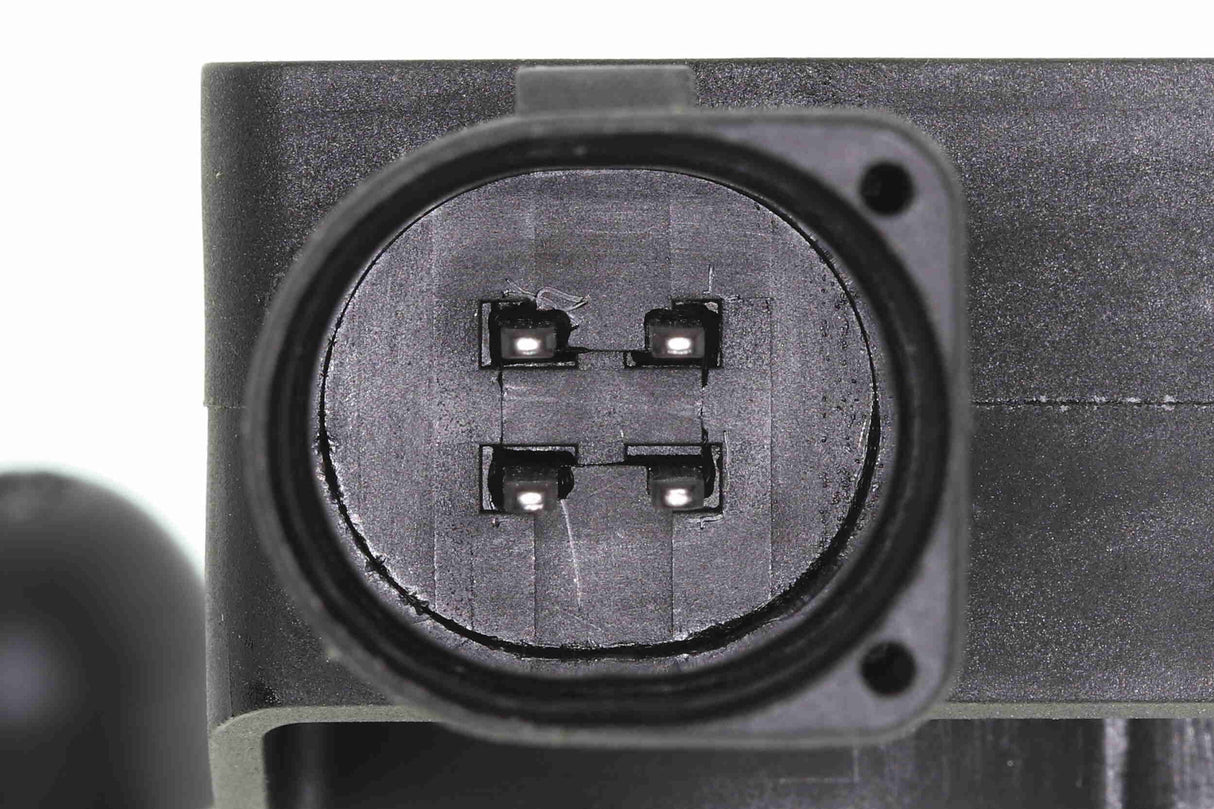 Sensor, headlight levelling - V10-72-1275