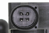 Sensor, headlight levelling - V10-72-1275