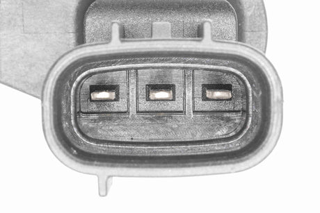 Sensor, camshaft position - V51-72-0292