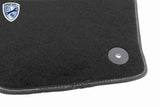 Floor Mat Set - V10-8907