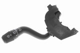 Steering Column Switch - V25-80-4065