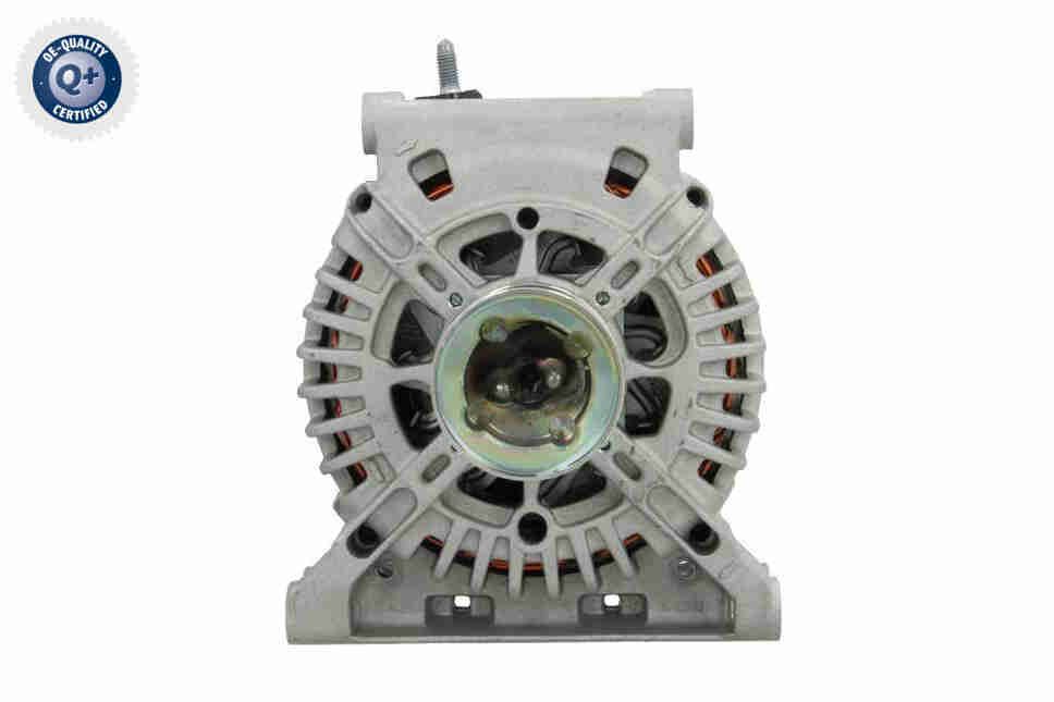 Starter Generator - V30-24-0001