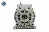 Starter Generator - V30-24-0001