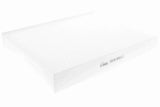 Filter, cabin air - V25-30-1074-1