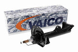 Shock Absorber - V30-3443