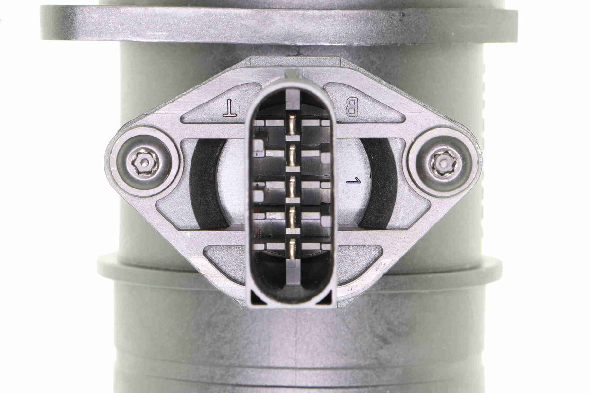 Mass Air Flow Sensor - V20-72-0007
