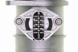 Mass Air Flow Sensor - V20-72-0007