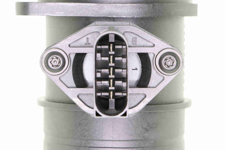 Mass Air Flow Sensor - V20-72-0007