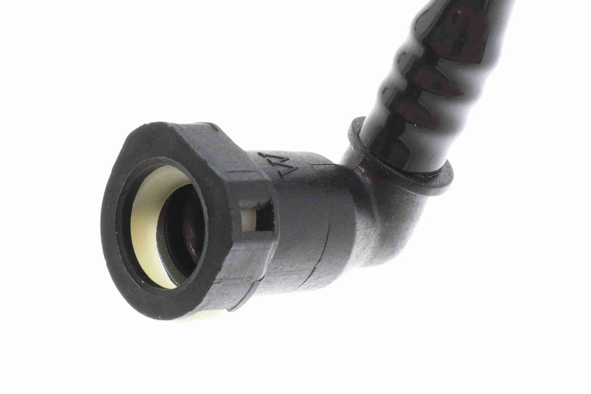 Fuel Line - V25-2778