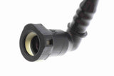 Fuel Line - V25-2778