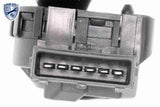 Idle Control Valve, air supply - V10-77-0023
