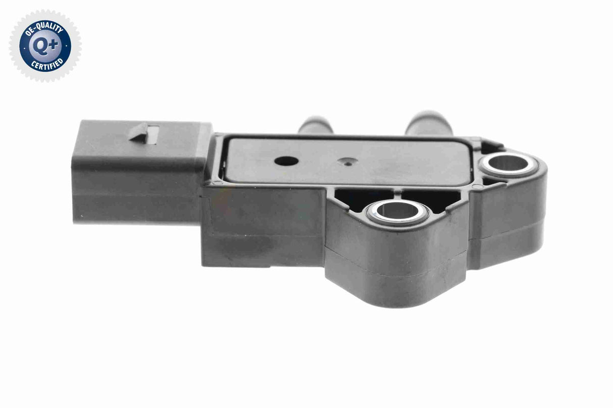 Sensor, exhaust pressure - V37-72-0112