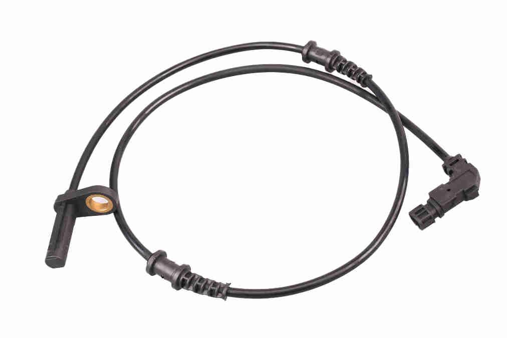 Sensor, wheel speed - V30-72-0207-1