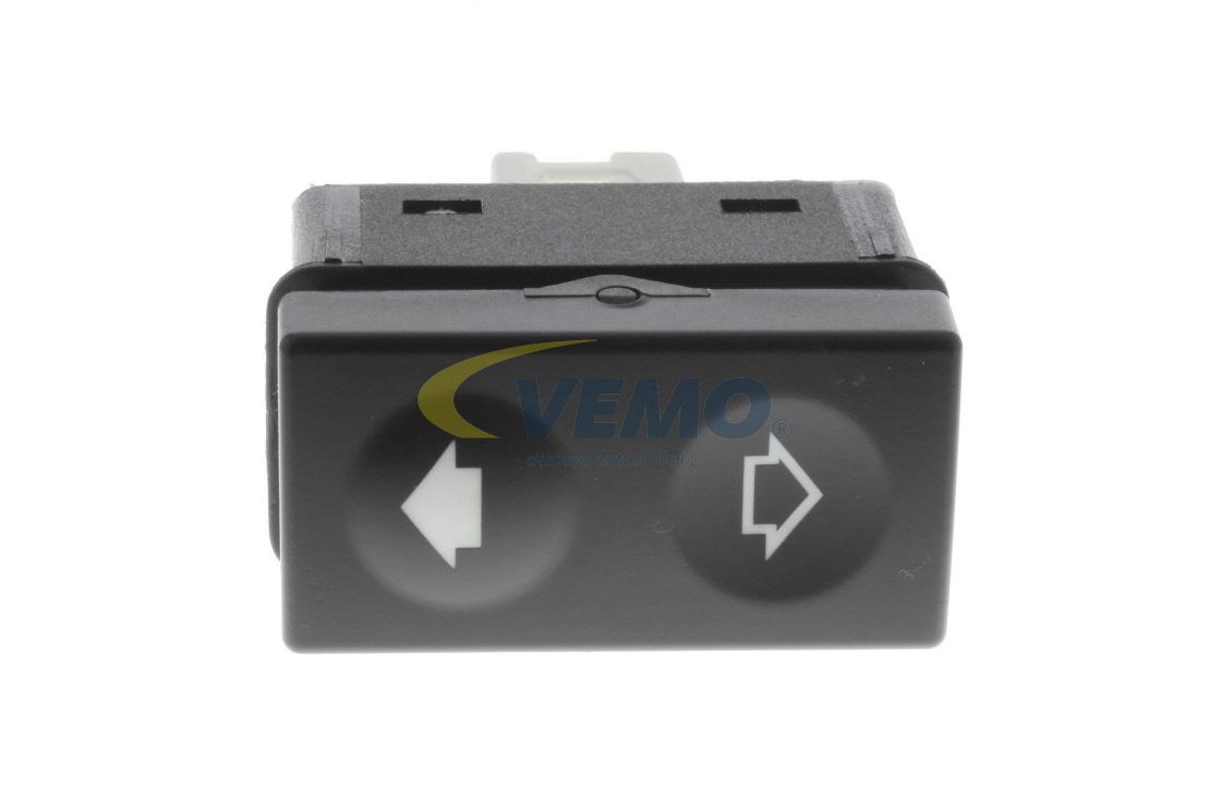 Switch, window regulator - V20-73-0185