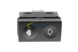 Switch, window regulator - V20-73-0185