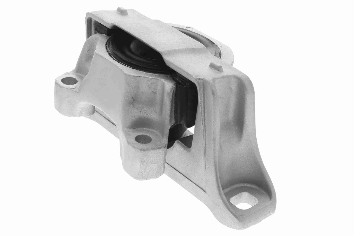 Mounting, engine - V25-0841